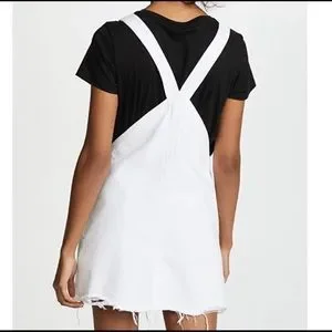 mini formal women's light pink strapless dress Zapakasa Women Tiered Long with Ruffles Kid Size:3 Black burberry button up winter_sale